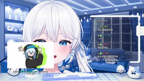 백숙파김영남 - [클립]둬얼이랑 DM 나눈 비하인드썰 푸는 고감독