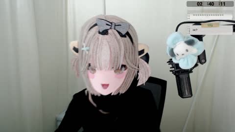 욕정벌레 - [클립]빨간약 공개합니다..