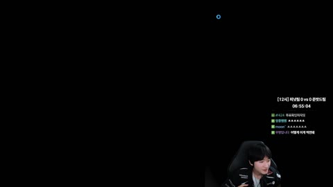 주륵주륵르르 - [클립]피넛: 38000표야? 인스타 게시물로 했으면 됐을 ...