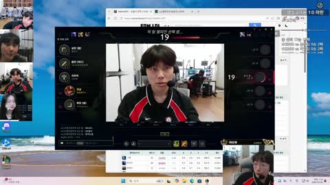 플라즈마단 - [클립]김민교 : 우리 내일 합숙 안하는건가? 보성이형이 ...