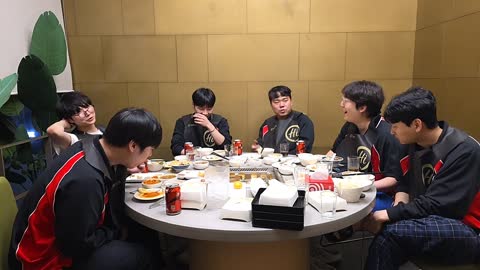 플라즈마단 - [클립]김민교 : YB MT 부럽다 / 이상호 : 가자 / ...