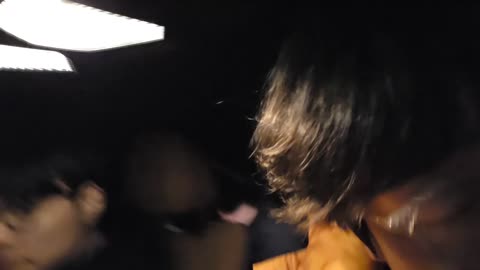 플라즈마단 - [클립]상호: 우태야 지는데 왜 실실 쪼개냐? 우태: 그...