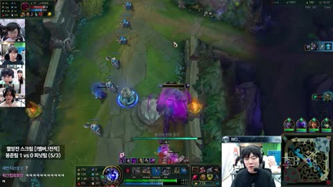 주몽3 - [클립]한둬얼의 시비르 ㄷㄷㄷ