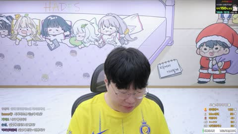 [클립]봉준 오늘 드디어 그날입니다..