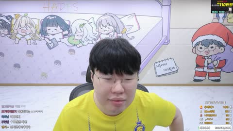 [클립]봉준 오늘 드디어 그날입니다..