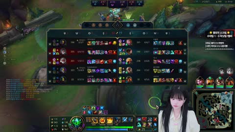 [클립]안녕수야 말파이트 세번쨰 궁 지도 웃김 ㅋㅋㅋㅋㅋㅋㅋㅋㅋㅋㅋㅋㅋㅋㅋㅋㅋㅋㅋㅋㅋㅋㅋㅋㅋㅋㅋㅋ