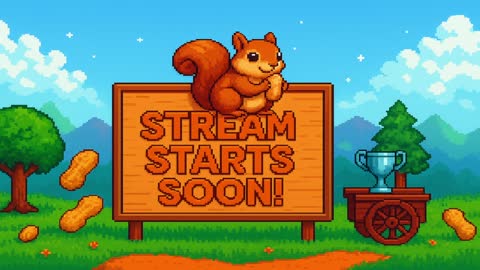 [클립]피넛: 어제 밴픽 회의하고 얘기할때도 봉준님 와서 밥 달라고 하던데