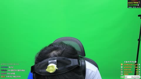 [클립]봉준 오늘 드디어 그날입니다..