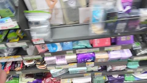 [클립]편의점 쇼핑으로 염보성 괴롭히는 상교