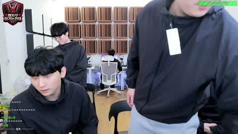 [클립]ㅇㄹㄷㅇ 도착한 클리드