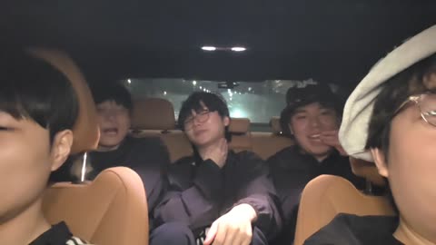 [클립]봉오리 ufc 공부하는 염보성