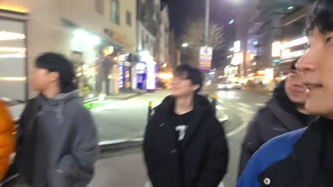 플라즈마단 - [클립]클리드 : SLL 대회할 떄 민교형이랑 같이 보성이...