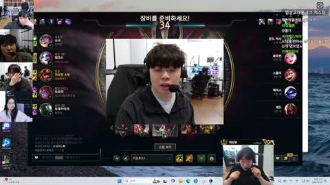 플라즈마단 - [클립]	김민교 : 점화 들까? / 쿼드 : 점화 들면 솔킬...