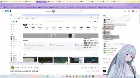 키리에.. - [클립]강만식)갈게... 물 필요해? / 센또)아뇨 아버지 ...