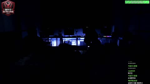 주륵주륵르르 - [클립]우태: 저희 합숙 언제까지 해요 결승까지 아니죠...