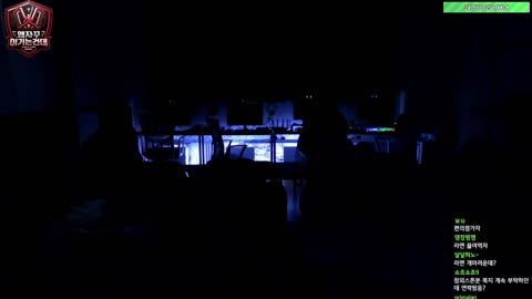 주륵주륵르르 - [클립]내일 예비군 미뤘다는 이상호 레이닝