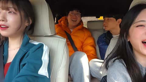 플라즈마단 - [클립]김민교 : 남자친구 흔적은 내비 주소를 찍어봐야하...