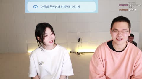 으악민초다 - [클립]풀버전