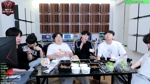 플라즈마단 - [클립]오뀨 : 태민아 나중에 같이가자 부천으로 택시비 ...