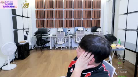 주륵주륵르르 - [클립]염보성: 아 근데.. 이게 진짜 쟤네들도 그렇지...