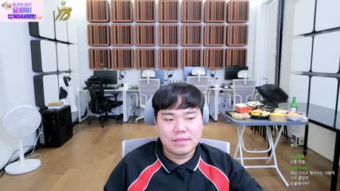 플라즈마단 - [클립]염보성 : 농담 아니고 김민교든 이상호든 SLL떄...