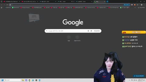 주몽3 - [클립]임아니의 살생부 이제 단3명 밖에 안남은 ㅋㅋㅋㅋㅋ