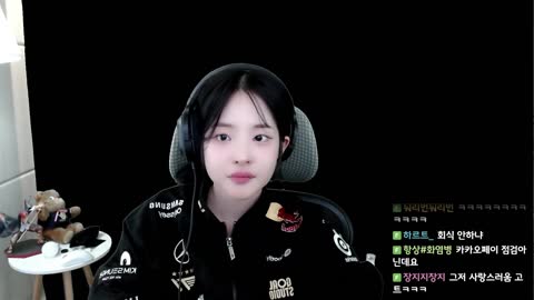 플라즈마단 - [클립]	해기 : 해키니 4월말에 할거에요. 그렇게 기대하면...