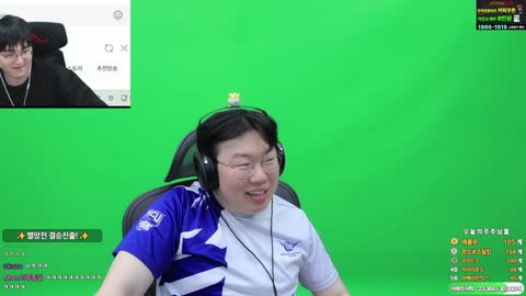 주몽3 - [클립]만식)하니도 원래안쓰려고햇어 민심이 상윤이도포기햇다...