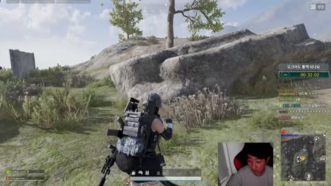 플라즈마단 - [클립]피넛 : 깐숙이는 날 더 좋아한다 동하형 / 칸 :...