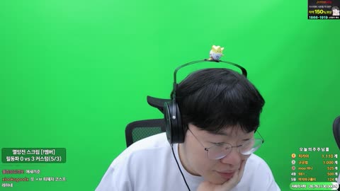 플라즈마단 - [클립]김봉준 : 무수 해체하도록 하겠습니다. 번복 없습...