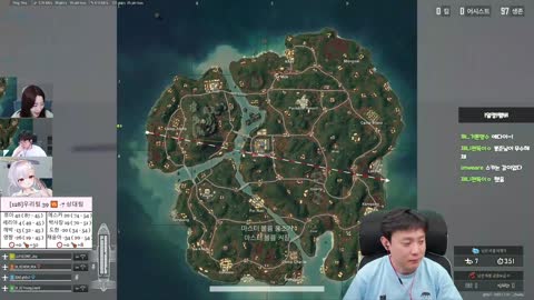 플라즈마단 - [클립]?? : 무수해체한대 / 깨박이 : 나이쨔!! 나이쨔...