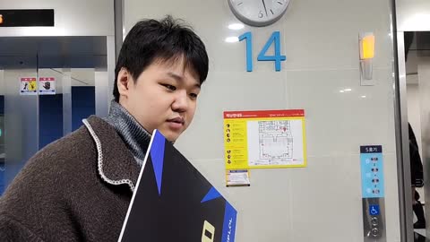 플라즈마단 - [클립]프레이 : 아 누가..누가 으악을... 아니야 아니...