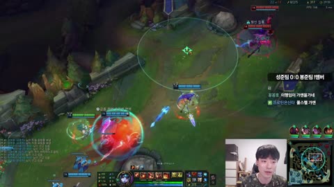 플라즈마단 - [클립]미스틱 트타 펜타킬 ㄷㄷㄷㄷㄷㄷㄷㄷㄷㄷㄷㄷㄷ...