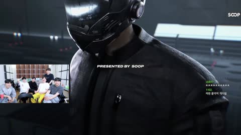 플라즈마단 - [클립]염상교팀 멸망전결승전 봉준팀 VS 성태팀!!