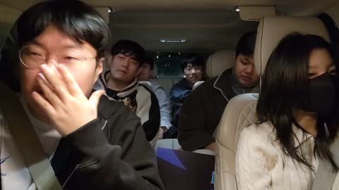 플라즈마단 - [클립]애카콜라 ㅋㅋㅋㅋㅋㅋㅋㅋㅋㅋㅋㅋㅋㅋㅋㅋㅋㅋ