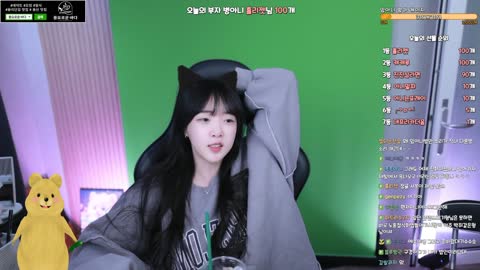 Deadlift_220 - 임아니:라뎃이가 전화로 클템오라버니가 조정 안...