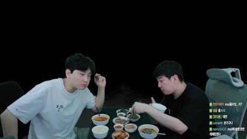 플라즈마단 - [클립]김동하 : 수형아 나중에 트위 방송 킬 일 있으면 방제...