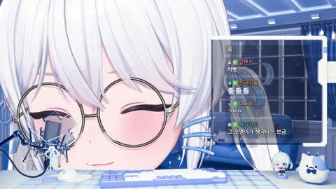 Deadlift_220 - [클립]10,12,2시) 스크림~! 로뚱옥션 정글로 출...