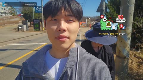 플라즈마단 - [클립][YB]우태 : 커뮤를 보면서 배웠는데, "여캠이 ...