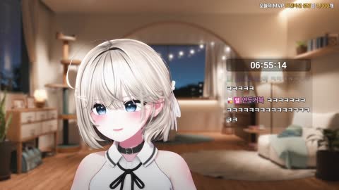 플라즈마단 - [클립]코뚱잉 : 이번 년도에 군대 감. 써라 돈. / 카라멜...