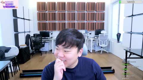 주륵주륵르르 - [클립]yb 달고 있는 서도일 본 염보성의 과거 파묘