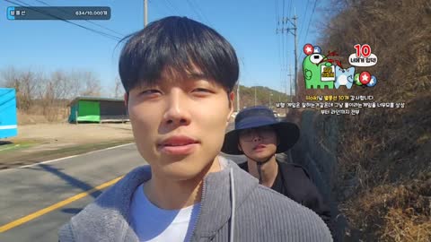 플라즈마단 - [클립][YB]오뀨 : 보라 몇 시간 하면 죽을 맛이야. /...