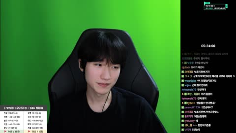 플라즈마단 - [클립]피넛 : 젠지는 1시간만에 3승했는데 옥맨은 1시...