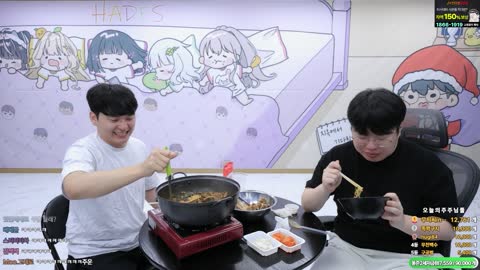 주몽3 - [클립]봉준 저희애기 이름(태명) 룰렛 갑니다 지어주세요