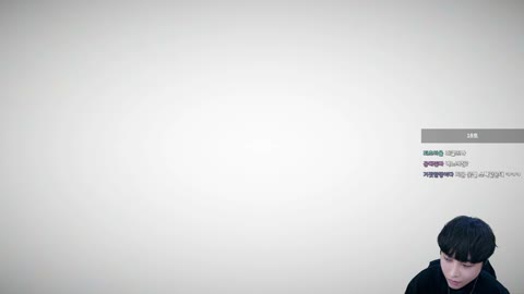 SunTime_ - [클립]도현이 보스전 중간평가ㅋㅋㅋ