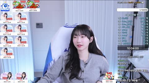 auxhdtchsirg - [클립][츠캄몬스타즈] 두두