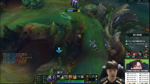 플라즈마단 - [클립]스맵 : 쇼메이커 ㅠㅠㅠㅠㅠㅠㅠㅠㅠㅠㅠㅠㅠㅠ...