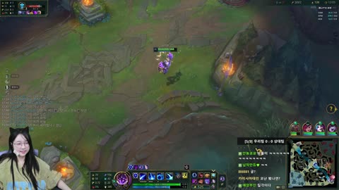 주몽3 - [클립]YB ck 염보성 vs 애교용 보길동 돈쓰게하기