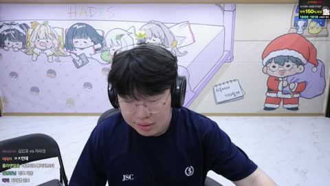 주몽3 - [클립]봉준)깐숙아 제발 너잇어야돼 너없으면안돼 너없으면 ...