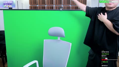 플라즈마단 - [클립][오피셜] YB 새 멤버 영입 발표 해기 ㅋㅋㅋㅋ